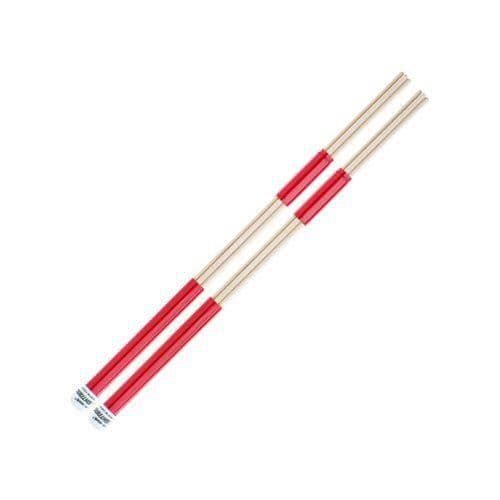 ProMark blixtavledare de k - L-RODS