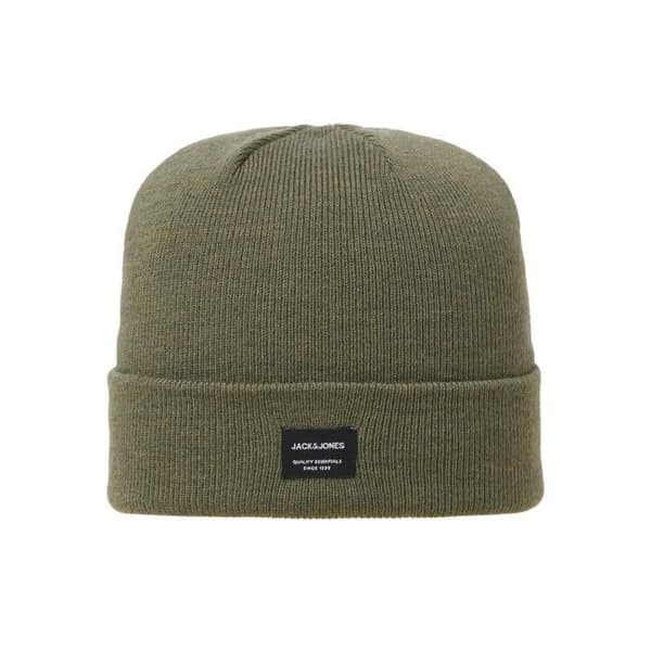 Jack & Jones DN-huvtröja