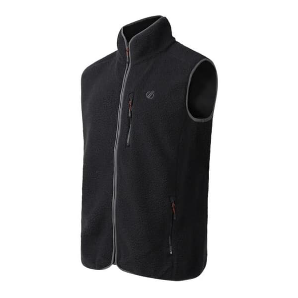Ärmlös fleece Dare 2B Camber