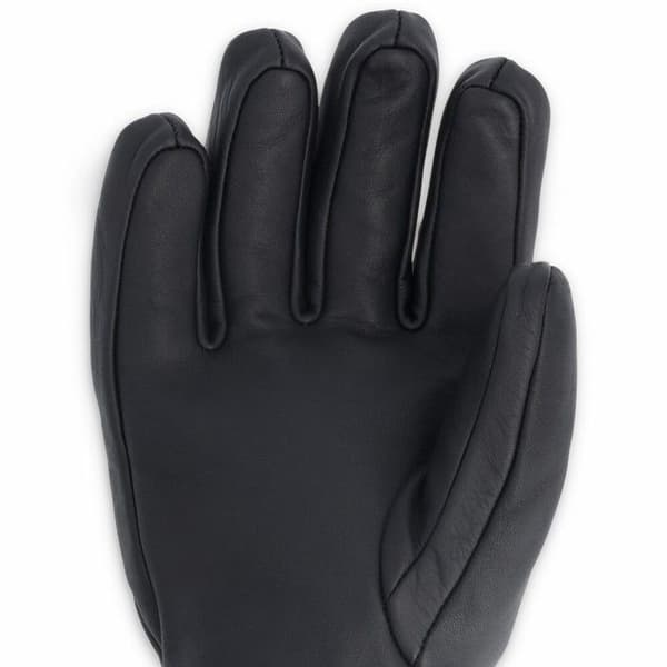 Arbetshandskar Outdoor Research Aksel