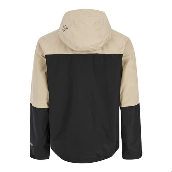 Protest Pontal full zip hoodie