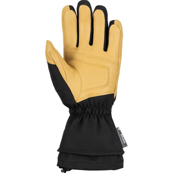 Reusch Down Spirit GTX skidhandskar