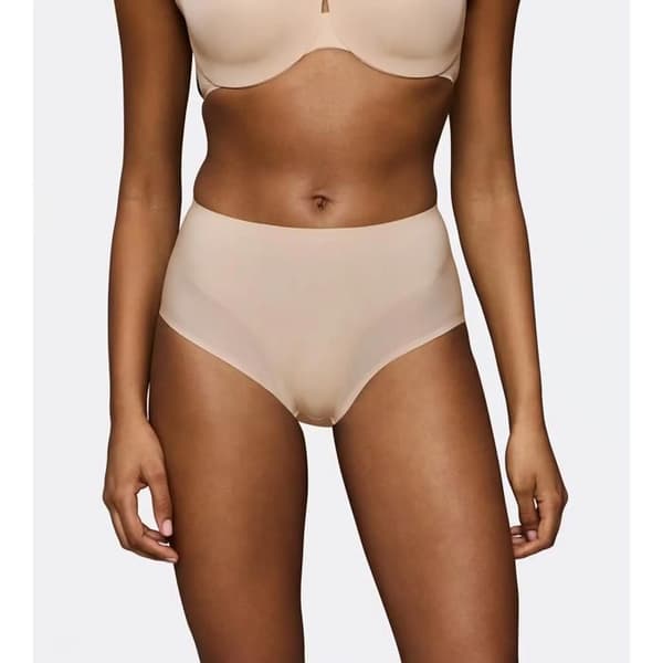 Culotte dam Triumph BMU Illusion Curve