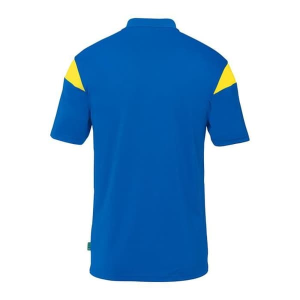Polo Uhlsport Squad 27