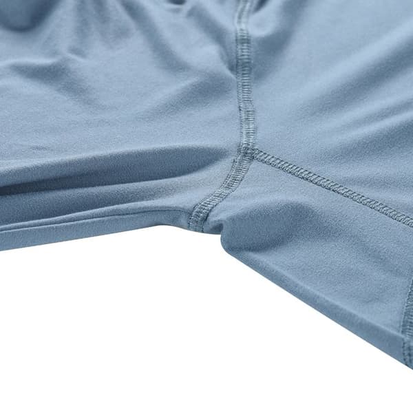 Alpine Pro Izar hoodie