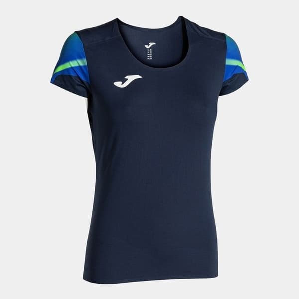 Damtröja Joma Elite XI