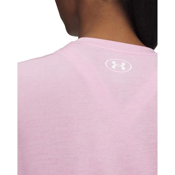 Under Armour Tech™ T-shirt för kvinnor