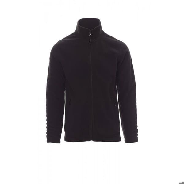 Sweatshirt Payper Nepal