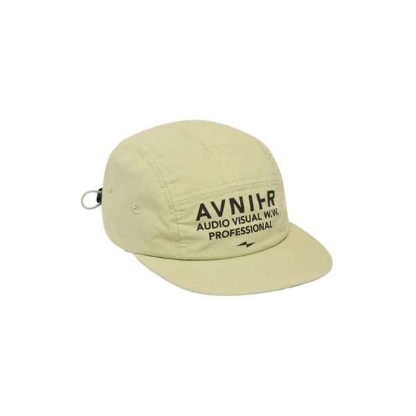 Avnier Repeat V3 Keps