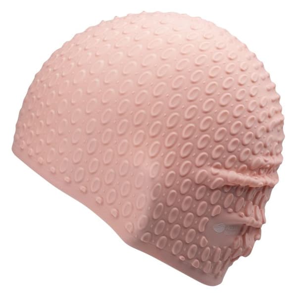 Aquawave Blobcap simmössa