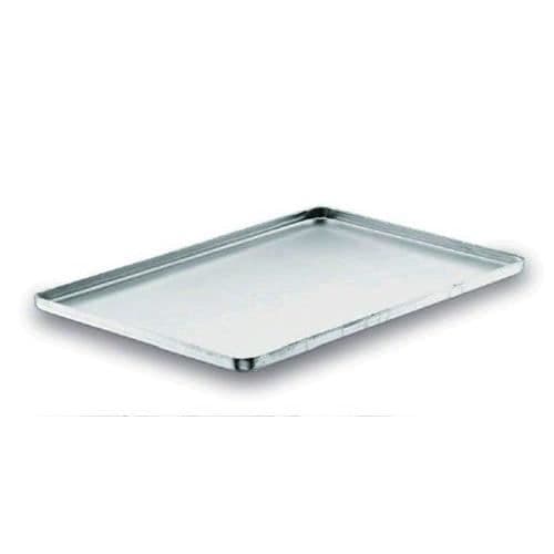 Lacor - 20561 - Stekplatta - 60 cm