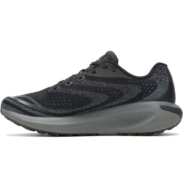 Merrell Kvinnors Morphlite GTX Trail Running Shoe