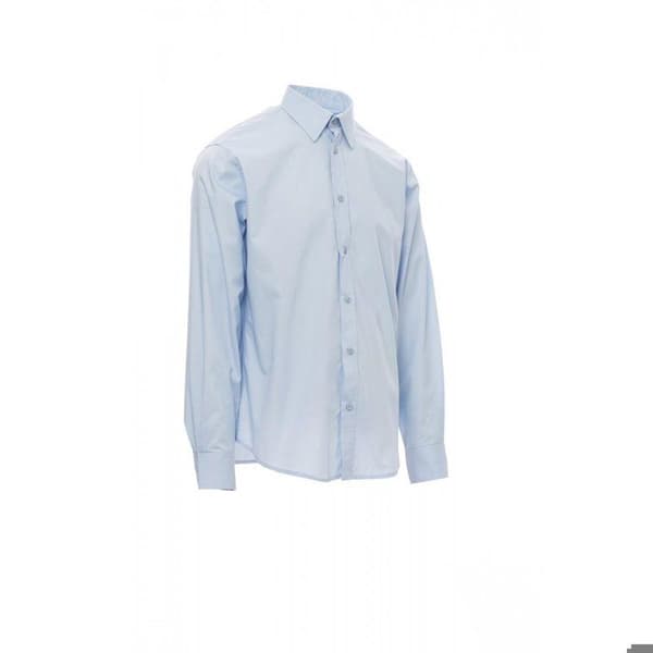 Chemise Payper Manager