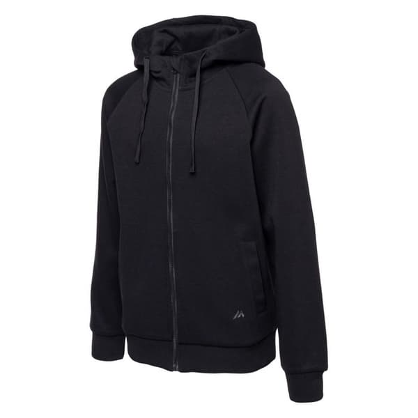 Barn hoodie Martes Essentials Misini