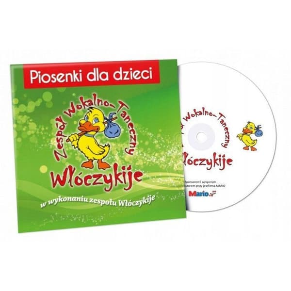 Skäruppsättning Mario 0120 BOBAS WÃCZYKIJ 87