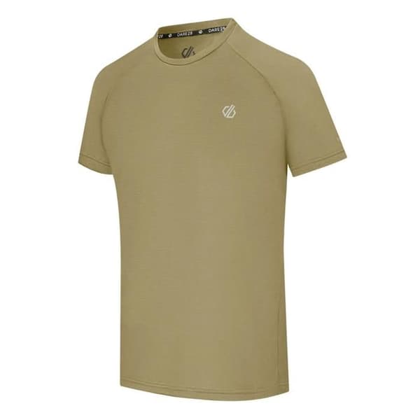 Maillot Dare 2B Accelerate