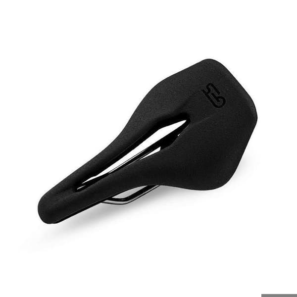 Selle Ges Zela 0