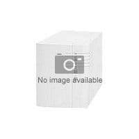 HP Smart Adapter - Nätadapter - 230 Watt …