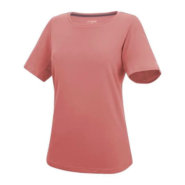 T-shirt dam Regatta Botanna