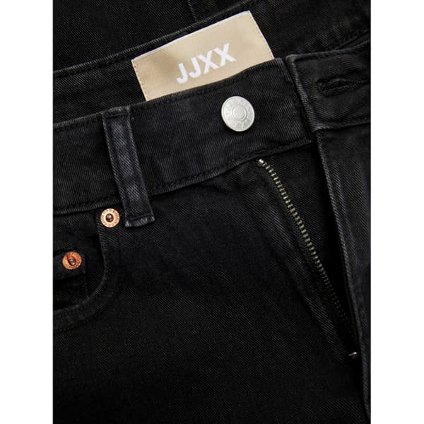 Jack & Jones Lisbon C4143 damjeans