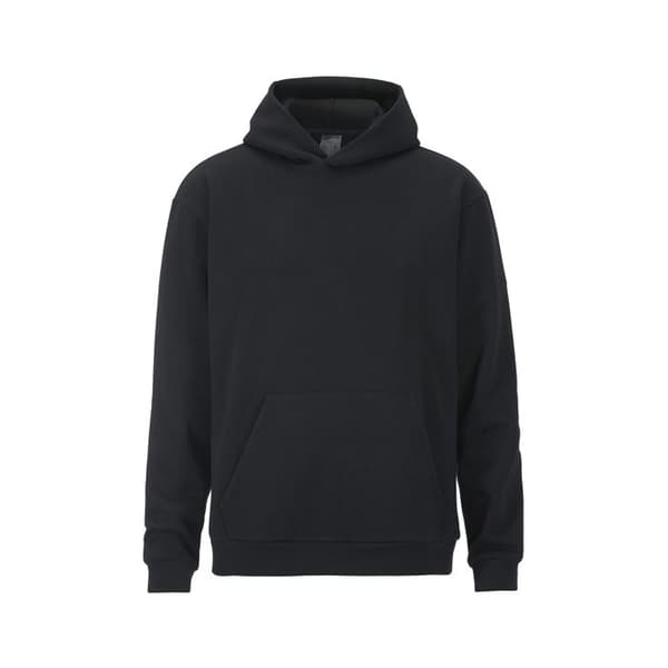 Craft Community 2.0 hoodie