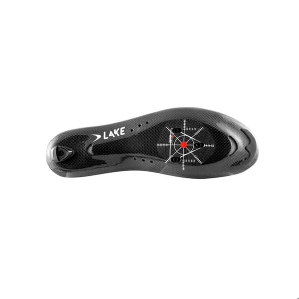 Lake CX302 Skor