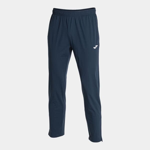 Joma Doha II träningsbyxor