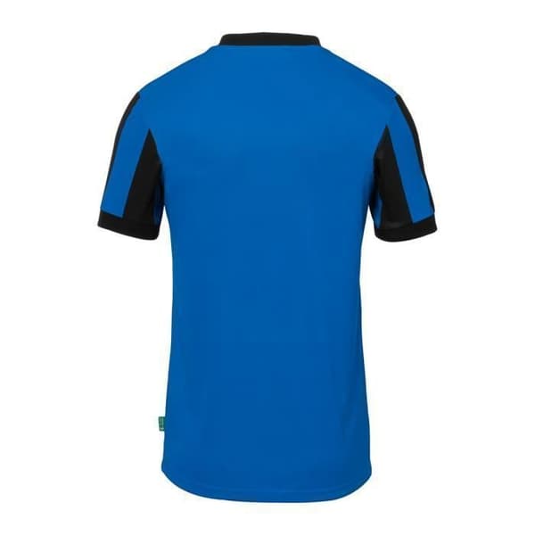 Barntröja med ränder Uhlsport Retro Stripe