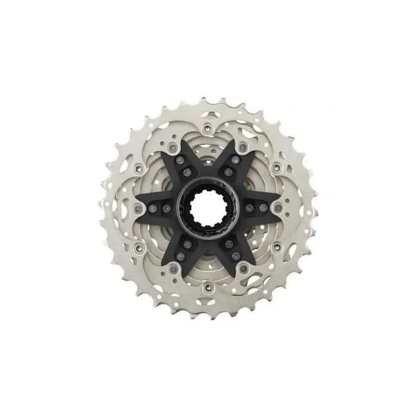 Shimano Ultegra CS-R8101 12V kassett