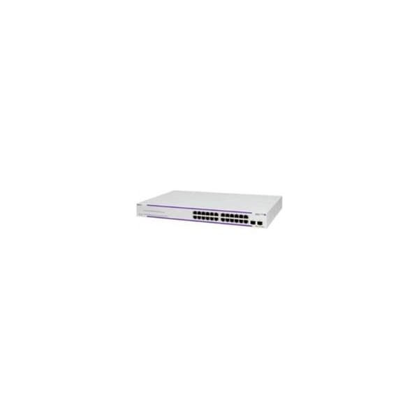 ALCATEL-LUCENT ENTERPRISE fix