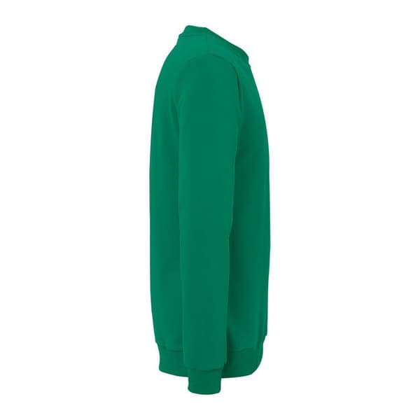 Uhlsport Essential Sweatshirt