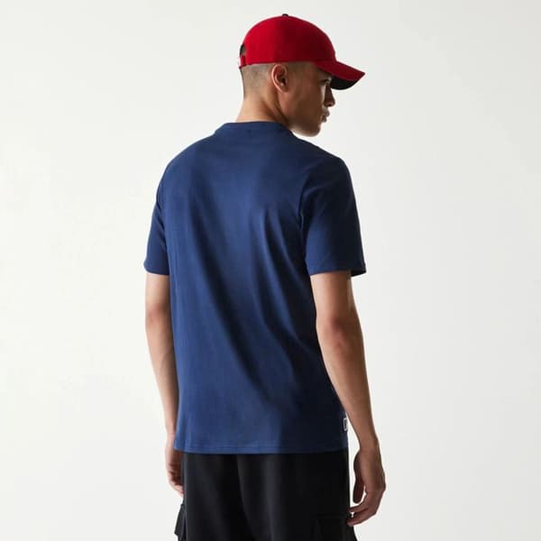 T-shirt Phillie Nos MLB Regular