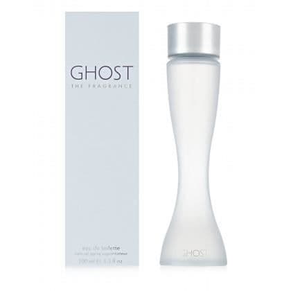 Eau de Toilette - Esprit - 100ml - Fruktig Blommig - Parfym Dam - Lansering 2000