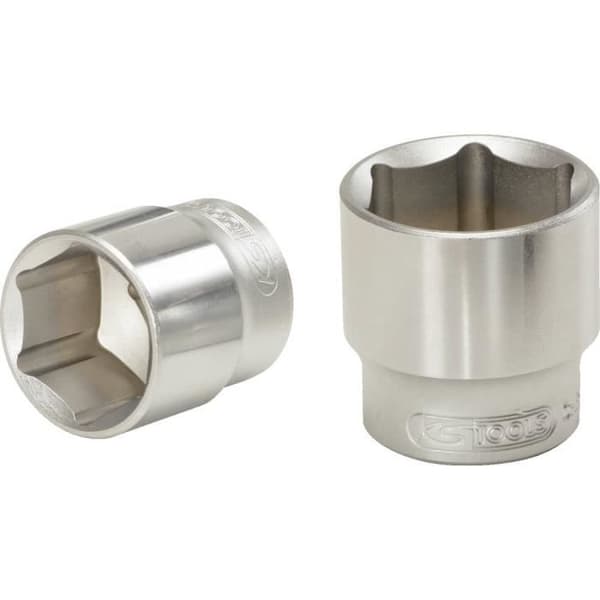 KS Tools KS TOOLS 9173815 Sockel