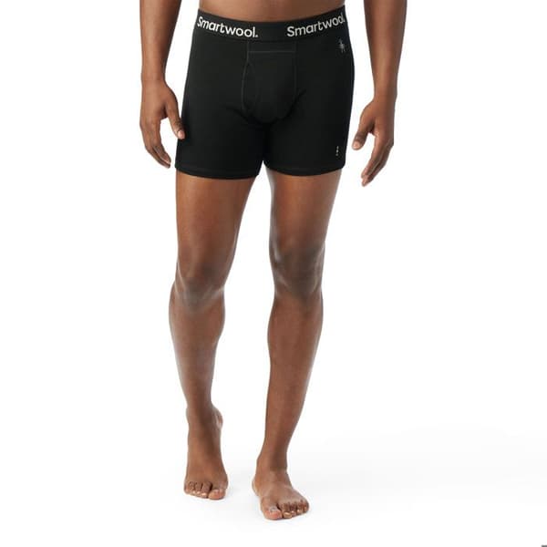 Mérinos boxer från Smartwool