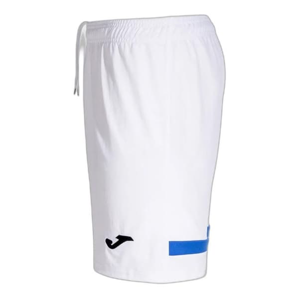 Joma Tokyo barnshorts