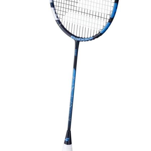 Badmintonracket Prime strung ncv 24 - Babolat