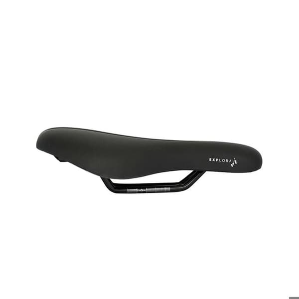 Selle Royal 355056 - SELLE ROYAL JUNIOR EXPLORA