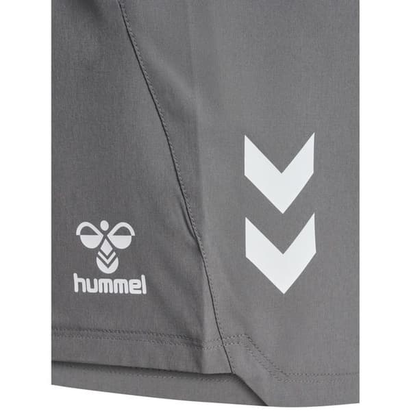 Kort dam Hummel Lead 2.0