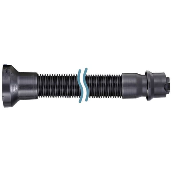 Makita 191X23-4 Sugslang