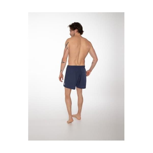 Protestera Davey Beach Shorts