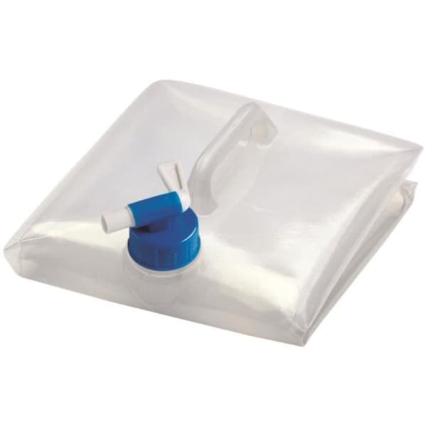 Outwell Vattenbehållare 15 L 650670