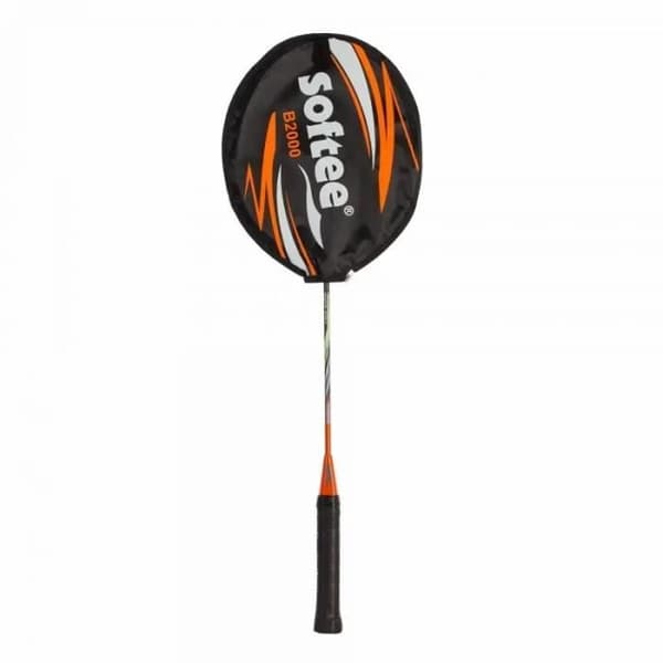 Softee B2000 badmintonracket