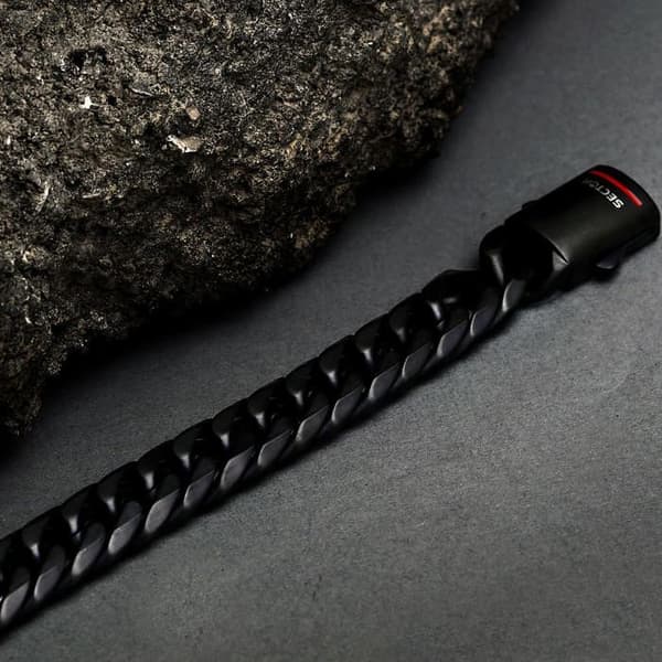 ARMBAND SEKTOR ENERGI - SAXS06