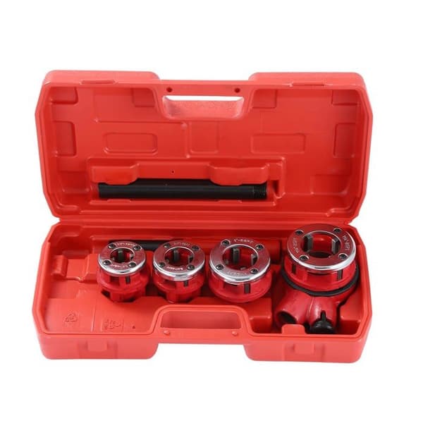 Verktygssats Katsu tools - .