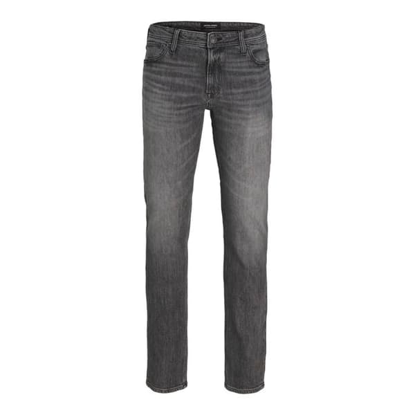 Jeans Jack & Jones Clark Original AM 390