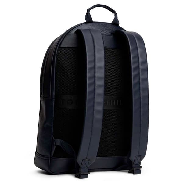 Tommy Hilfiger Th Central Ryggsäck