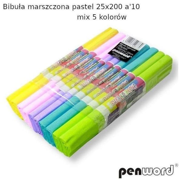 Millimeterpapper - specifikt papper Polsirhurt