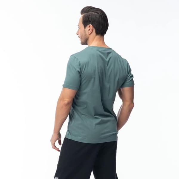 T-shirt Hi-Tec Hamiloni