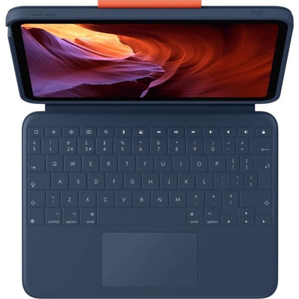 Webbkamera Logitech 920-011188 i vår butik